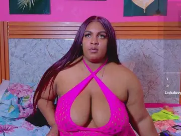 Bongacams Free Porn Cam of matureandhorny