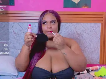 Bongacams Live Sex of matureandhorny