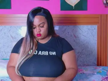 Bongacams Live Porn of matureandhorny