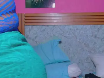 Bongacams Live Porn of matureandhorny