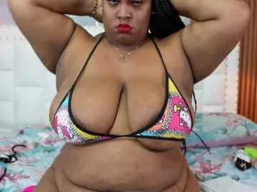 Bongacams Adult Webcam of matureandhorny