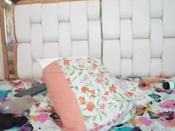 Bongacams Live Sex of matureandhorny