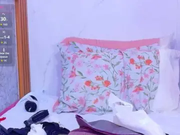 Bongacams Watch Live Sex Cams of matureandhorny
