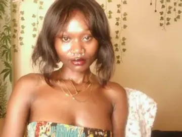 Bongacams Live Porn of -Mirage