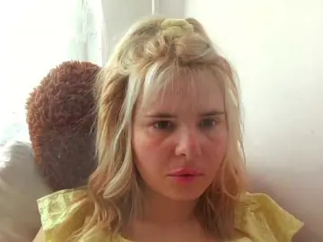 Bongacams Live Porn of ElenaPleasure