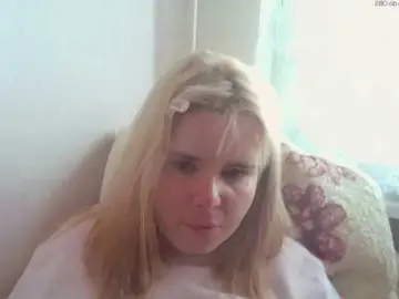 Bongacams Best Webcam of ElenaPleasure