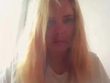 Bongacams Sex Chat of ElenaPleasure