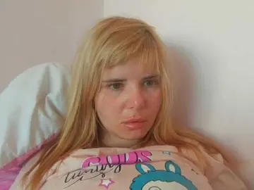 Bongacams Free Porn Cam of ElenaPleasure