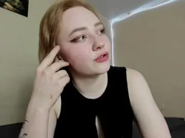 Bongacams Sex Chat of FlexxyLexy