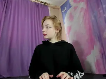 Bongacams Best live sex cam show of FlexxyLexy