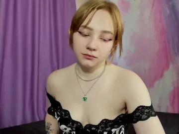 Bongacams Sex Chat of FlexxyLexy