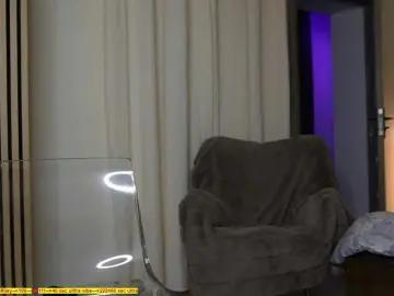 Bongacams Best live sex cam show of Heysiry