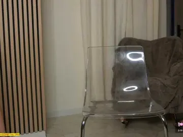 Bongacams Best live sex cam show of Heysiry