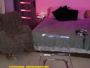 Bongacams Best live sex cam show of Heysiry