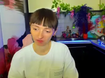 Bongacams Adult Webcam of KathelinBrik