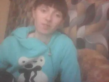 Bongacams Live Porn of KathelinBrik
