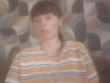 Bongacams Free Live Porn of KathelinBrik