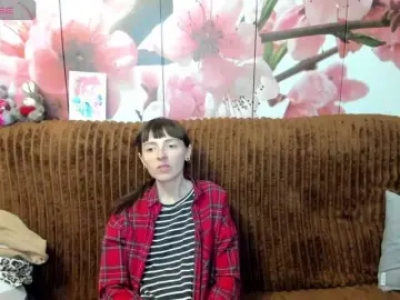 Bongacams Best live sex cam show of KathelinBrik