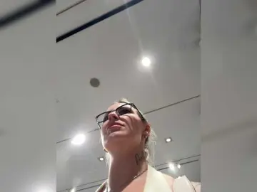 Bongacams Watch Live Sex Cams of Miss-Fetish