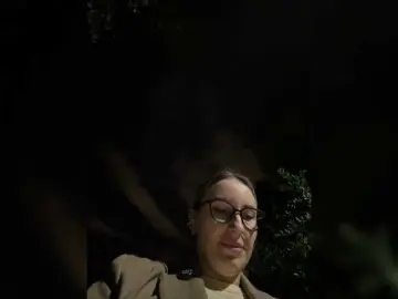 Bongacams Adult Webcam of Miss-Fetish