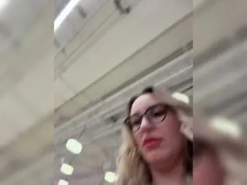 Bongacams Best Webcam of Miss-Fetish