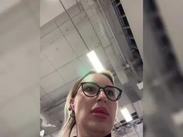 Bongacams Sex Cam of Miss-Fetish