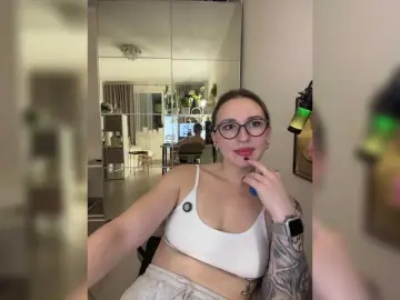 Bongacams Live Sex of Miss-Fetish