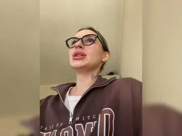 Bongacams Adult Video Chat of Miss-Fetish