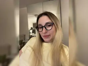 Bongacams Adult Webcam of Miss-Fetish
