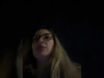 Bongacams Best Webcam of Miss-Fetish