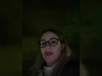 Bongacams Free Live Porn of Miss-Fetish