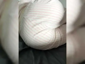Bongacams Live Sex of MusiaLove