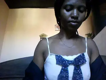 Bongacams Free Porn Cam of Nathiii