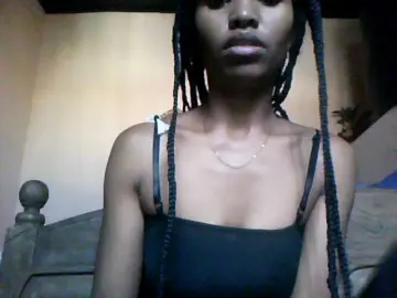 Bongacams Best Webcam of Nathiii