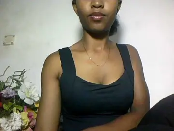 Bongacams Best live sex cam show of Nathiii