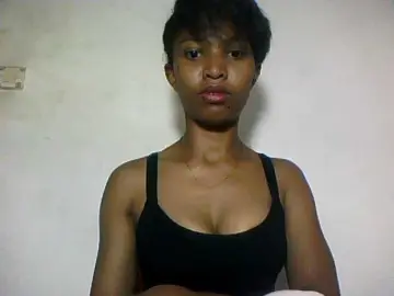 Bongacams Live Porn of Nathiii