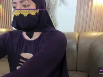 Bongacams Free Live Porn of yasmin-dina
