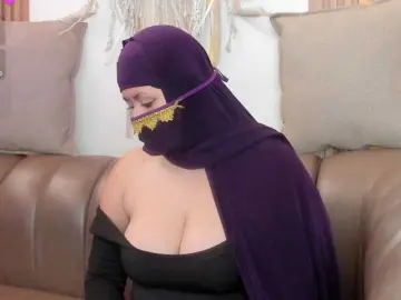 Bongacams Live Sex of yasmin-dina
