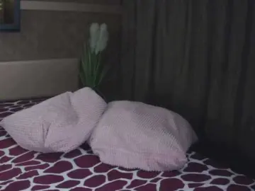 Bongacams Sex Chat of AngelCumsxxx