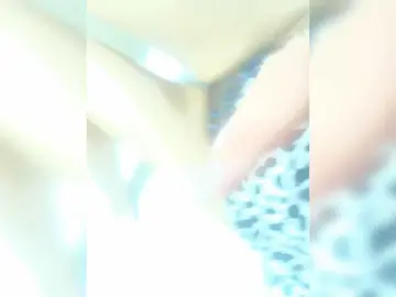 Bongacams Best Webcam of AngelDevil1202