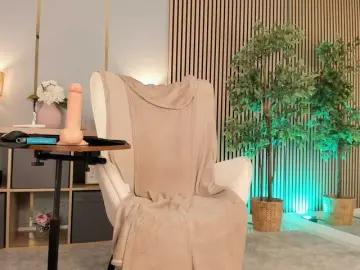 Bongacams Live Sex of ChloeKole