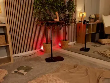 Bongacams Best Webcam of ChloeKole