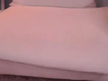 Bongacams Sex Chat of LeilaKali