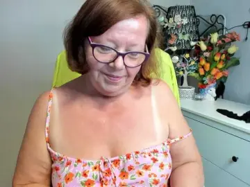 Bongacams Adult Webcams of flirty-adele