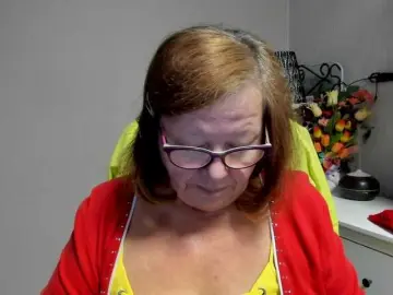 Bongacams Best live sex cam show of flirty-adele