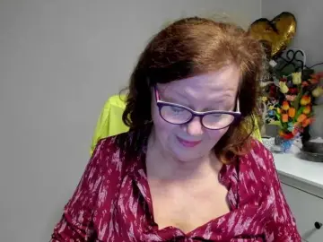 Bongacams Live Porn of flirty-adele