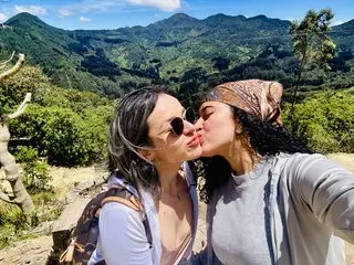gema-n-aria