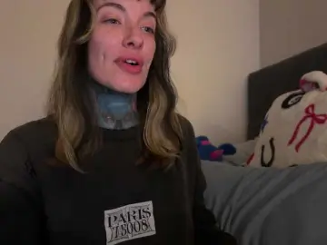 Bongacams Sex Chat of iiixbostonxiii