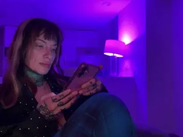 Bongacams Free Porn Cam of iiixbostonxiii