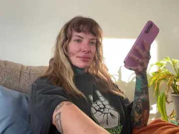 Bongacams Adult Webcam of iiixbostonxiii
